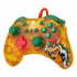 Nintendo Control Rock Candy Super Mario Bowser - Imagen adicional 1