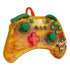 Nintendo Control Rock Candy Super Mario Bowser - Imagen adicional 2
