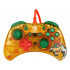 Nintendo Control Rock Candy Super Mario Bowser