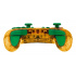 Nintendo Control Rock Candy Super Mario Bowser - Imagen adicional 5