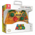 Nintendo Control Rock Candy Super Mario Bowser - Imagen adicional 6