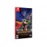 Castlevania Anniversary Collection, Nintendo Switch  1