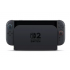 Nintendo Switch Switch 2 + Mario Kart World, 256GB, Wi-Fi, Negro, Versión Japón  2