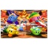 Nintendo Kirby Battle Royale, para Nintendo 3DS  3