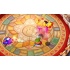 Nintendo Kirby Battle Royale, para Nintendo 3DS  4