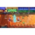 Nintendo Kirby Battle Royale, para Nintendo 3DS  6