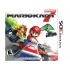 Mario Kart 7, para Nintendo 3DS  1