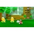 Super Mario 3D Land, para Nintendo 3DS  2