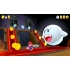 Super Mario 3D Land, para Nintendo 3DS  3