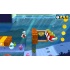 Super Mario 3D Land, para Nintendo 3DS  4