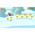 Super Mario 3D Land, para Nintendo 3DS  5