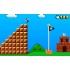 Super Mario 3D Land, para Nintendo 3DS  6