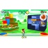 Super Mario 3D Land, para Nintendo 3DS  7