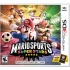 Nitendo Mario Sports Superstars, para Nintendo 3DS  1