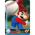 Nitendo Mario Sports Superstars, para Nintendo 3DS  2