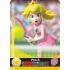 Nitendo Mario Sports Superstars, para Nintendo 3DS  4