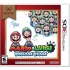 Nintendo Mario & Luigi: Dream Team, para Nintendo 3DS  1