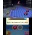 Nintendo Mario & Luigi: Dream Team, para Nintendo 3DS  2