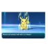 Nintendo Pokémon Sun, para Nintendo 3DS  3