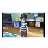 Nintendo Pokémon Sun, para Nintendo 3DS  5