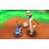 Nintendo Pokémon Moon, para Nintendo 3DS  4
