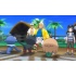 Nintendo Pokémon Moon, para Nintendo 3DS  5