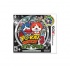 Nintendo YO-KAI Watch 2: Bony Spirits, para Nintendo 3DS  1