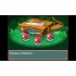 Nintendo Pokemon Omega Ruby, para Nintendo 3DS  2
