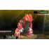 Nintendo Pokemon Omega Ruby, para Nintendo 3DS  4