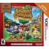 Nintendo Animal Crossing New Leaf - Welcome Amiibo, para Nintendo 3DS  1