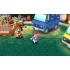Nintendo Animal Crossing New Leaf - Welcome Amiibo, para Nintendo 3DS  2