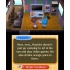 Nintendo Animal Crossing New Leaf - Welcome Amiibo, para Nintendo 3DS  4