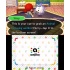 Nintendo Animal Crossing New Leaf - Welcome Amiibo, para Nintendo 3DS  5