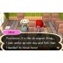 Nintendo Animal Crossing New Leaf - Welcome Amiibo, para Nintendo 3DS  6