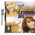 Hannah Montana The Movie, Nintendo DS