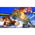 Super Smash Bros, para Nitendo 3DS  2