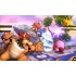 Super Smash Bros, para Nitendo 3DS  4