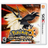 Pokémon Ultra Sun, para Nintendo 3DS  1