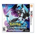 Nintendo Pokémon Ultra Moon, para 3DS  1