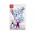 Just Dance 2019, Nintendo Switch  1