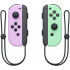 Nintendo Joy-Con, Inalámbrico, Morado/Verde, para Nintendo Switch - Versión Japón  2