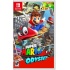 Super Mario Odyssey, Nintendo Switch  1