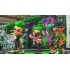 Splatoon 2, Nintendo Switch - Imagen adicional 1