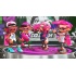 Splatoon 2, Nintendo Switch - Imagen adicional 2