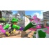 Splatoon 2, Nintendo Switch - Imagen adicional 3