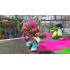 Splatoon 2, Nintendo Switch - Imagen adicional 5