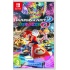 Mario Kart 8 Deluxe, Nintendo Switch  1