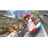 Mario Kart 8 Deluxe, Nintendo Switch  2