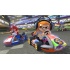 Mario Kart 8 Deluxe, Nintendo Switch  4