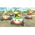 Mario Kart 8 Deluxe, Nintendo Switch  7